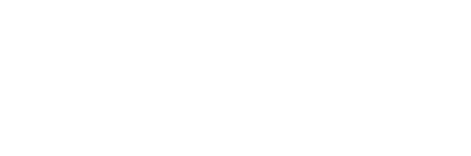CERTIFIED FINANCIAL PLANNER professional - the sign of good advice