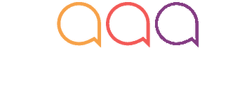 Financial Advice Association Australia